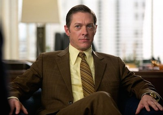Illustration for article titled Mad Men Refresher: Everything You Need To Know About Everyone